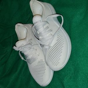 Crocs LiteRide 360 Pacer Sneakers